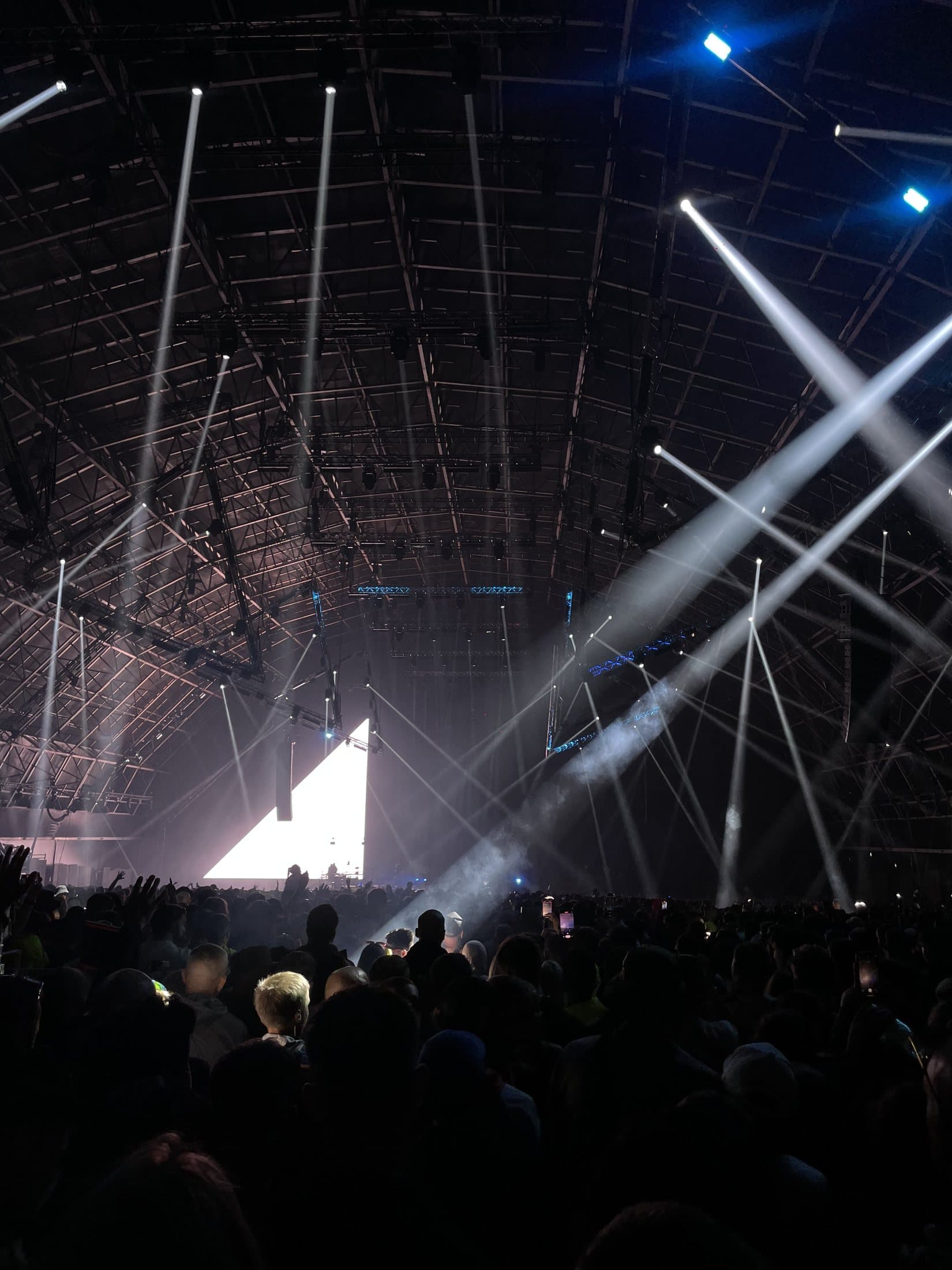 Music photography by Jithin George